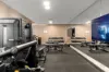 7605/370  Queen Street, Melbourne, Vic 3000-Image