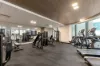 7605/370  Queen Street, Melbourne, Vic 3000-Image