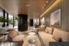 7605/370  Queen Street, Melbourne, Vic 3000-Image