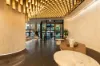 7605/370  Queen Street, Melbourne, Vic 3000-Image