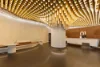 7605/370  Queen Street, Melbourne, Vic 3000-Image