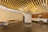 7605/370  Queen Street, Melbourne, Vic 3000-Image