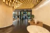 7605/370  Queen Street, Melbourne, Vic 3000-Image