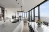 7605/370  Queen Street, Melbourne, Vic 3000-Image