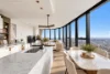 7605/370  Queen Street, Melbourne, Vic 3000-Image