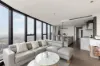 7605/370  Queen Street, Melbourne, Vic 3000-Image