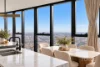 7605/370  Queen Street, Melbourne, Vic 3000-Image