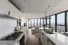 7605/370  Queen Street, Melbourne, Vic 3000-Image