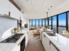 7605/370  Queen Street, Melbourne, Vic 3000-Image