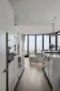 7605/370  Queen Street, Melbourne, Vic 3000-Image