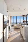 7605/370  Queen Street, Melbourne, Vic 3000-Image