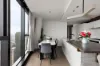7605/370  Queen Street, Melbourne, Vic 3000-Image