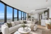 7605/370  Queen Street, Melbourne, Vic 3000-Image