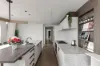 7605/370  Queen Street, Melbourne, Vic 3000-Image