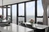7605/370  Queen Street, Melbourne, Vic 3000-Image