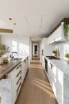 7605/370  Queen Street, Melbourne, Vic 3000-Image