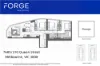 7605/370  Queen Street, Melbourne, Vic 3000-Floorplan