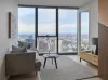 7609/138 Spencer Street, Melbourne, Vic 3000