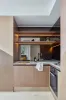 7609/138 Spencer Street, Melbourne, Vic 3000-Image