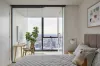 7609/138 Spencer Street, Melbourne, Vic 3000-Image