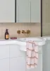7609/138 Spencer Street, Melbourne, Vic 3000-Image