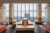 7609/138 Spencer Street, Melbourne, Vic 3000-Image