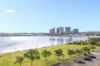761/8A Mary Street, Rhodes, NSW 2138