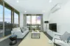 761/8A Mary Street, Rhodes, NSW 2138-Image
