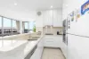 761/8A Mary Street, Rhodes, NSW 2138-Image
