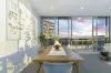 761/8A Mary Street, Rhodes, NSW 2138-Image