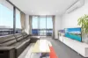 761/8A Mary Street, Rhodes, NSW 2138-Image