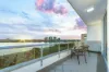 761/8A Mary Street, Rhodes, NSW 2138-Image