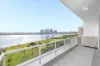 761/8A Mary Street, Rhodes, NSW 2138-Image