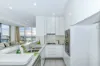 761/8A Mary Street, Rhodes, NSW 2138-Image