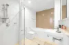 761/8A Mary Street, Rhodes, NSW 2138-Image