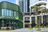761/8A Mary Street, Rhodes, NSW 2138-Image