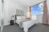 761/8A Mary Street, Rhodes, NSW 2138-Image