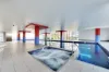761/8A Mary Street, Rhodes, NSW 2138-Image
