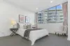 761/8A Mary Street, Rhodes, NSW 2138-Image