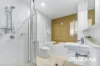 761/8A Mary Street, Rhodes, NSW 2138-Image