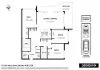 761/8A Mary Street, Rhodes, NSW 2138-Floorplan
