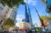 7611/228 La Trobe Street, Melbourne, Vic 3000