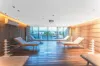 7611/228 La Trobe Street, Melbourne, Vic 3000-Image