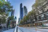 7611/228 La Trobe Street, Melbourne, Vic 3000-Image