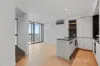 7611/228 La Trobe Street, Melbourne, Vic 3000-Image