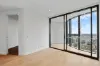 7611/228 La Trobe Street, Melbourne, Vic 3000-Image
