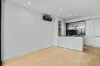 7611/228 La Trobe Street, Melbourne, Vic 3000-Image