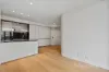 7611/228 La Trobe Street, Melbourne, Vic 3000-Image