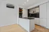 7611/228 La Trobe Street, Melbourne, Vic 3000-Image