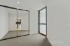 7611/228 La Trobe Street, Melbourne, Vic 3000-Image